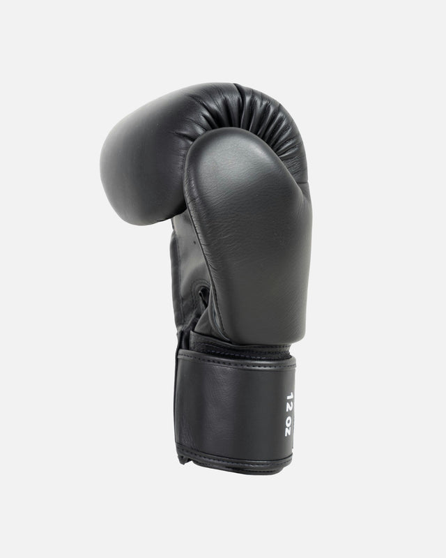 8 WEAPONS Boxing gloves Big 8 Premium – Black