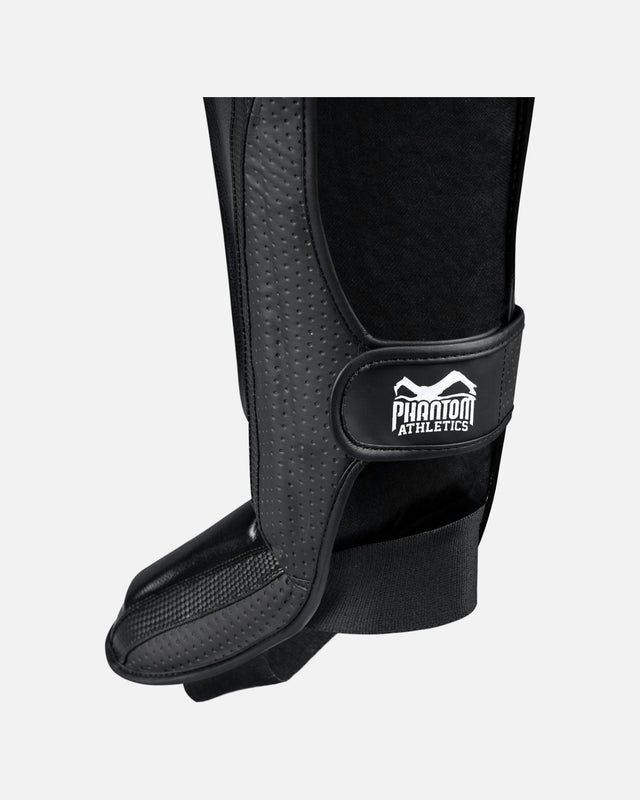 Phantom Athletics Shin guards RIOT Pro