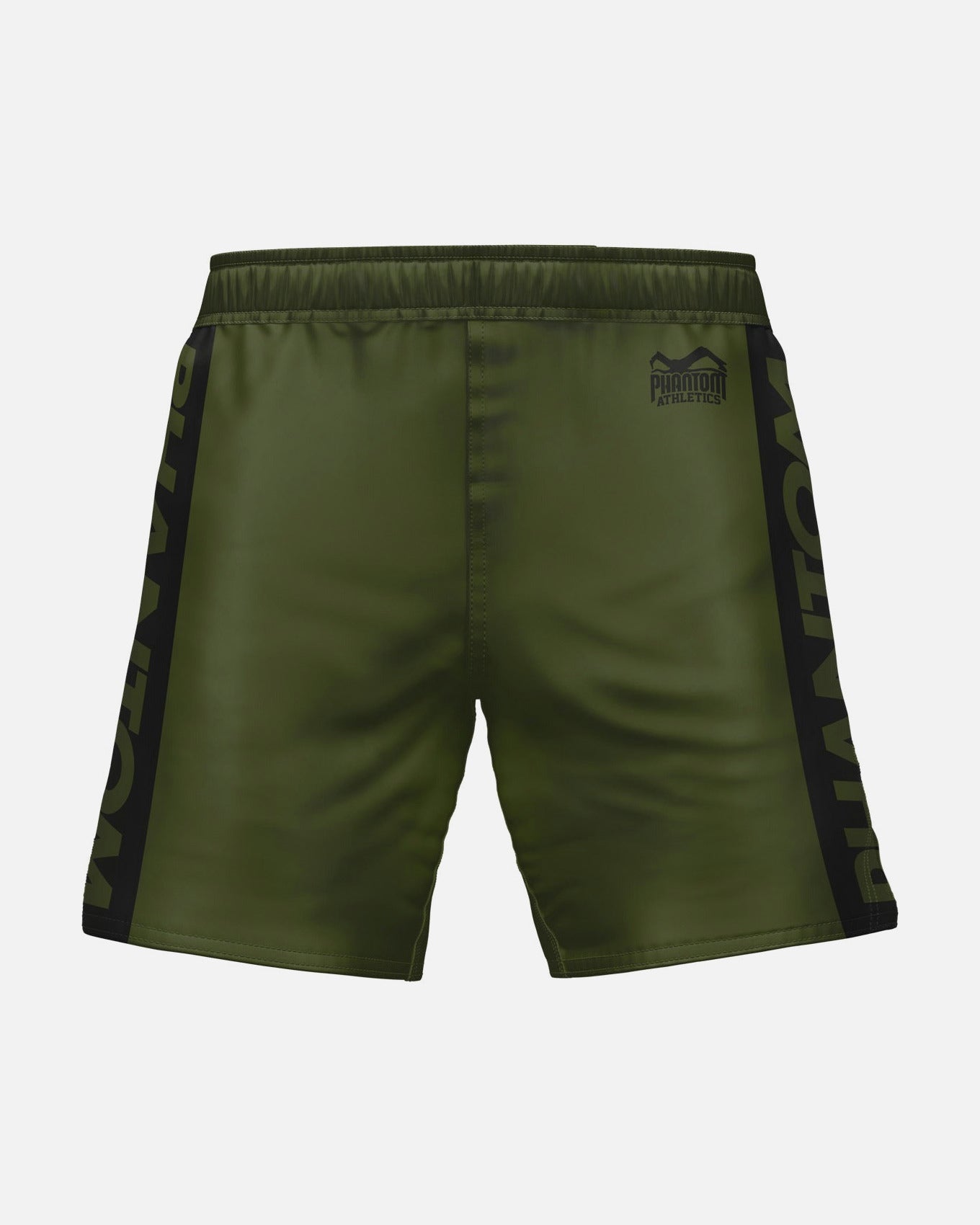 Phantom Athletics MMA Shorts EVO Apex – Sand