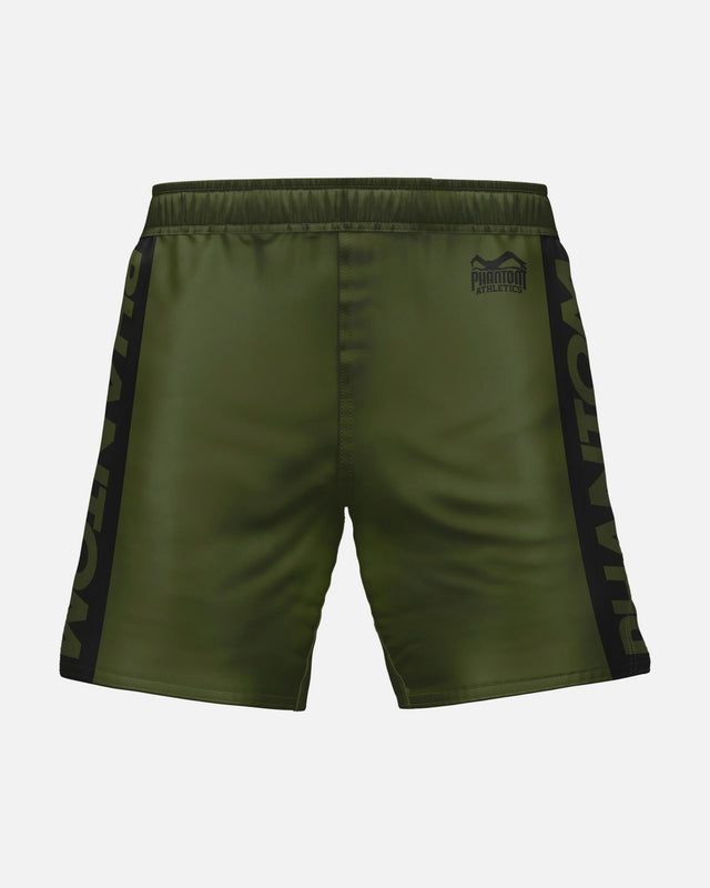 Phantom Athletics MMA Shorts EVO Apex – Sand