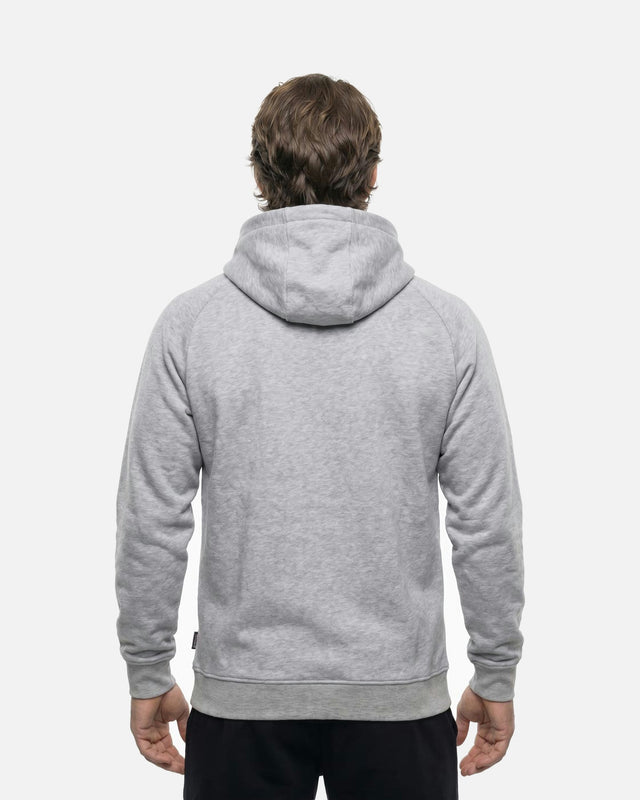 Phantom Athletics Hoodie UNIT – Grey