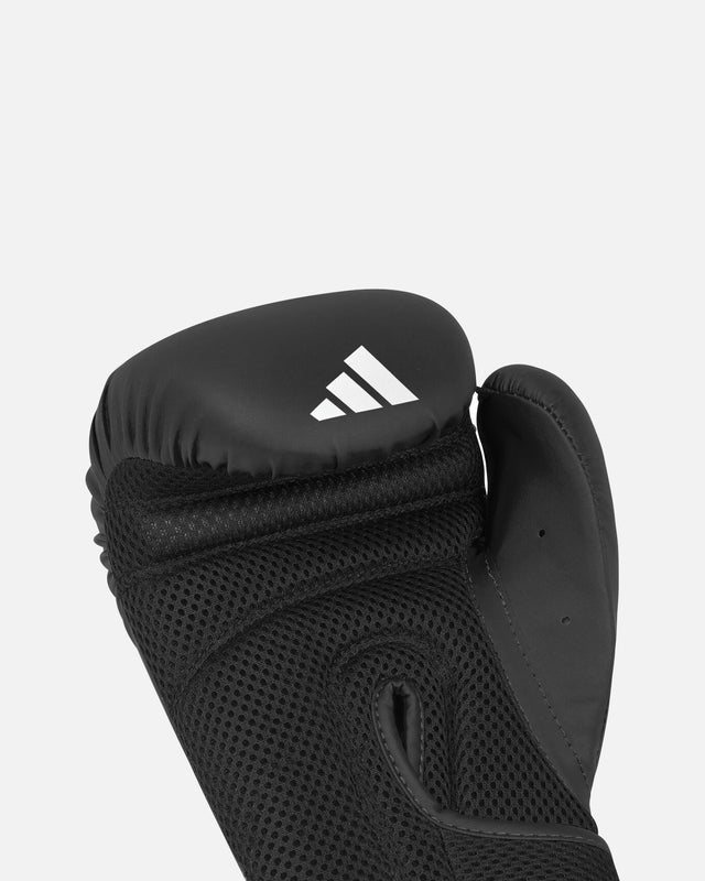 Adidas Boxing gloves Power 25 – Black/White