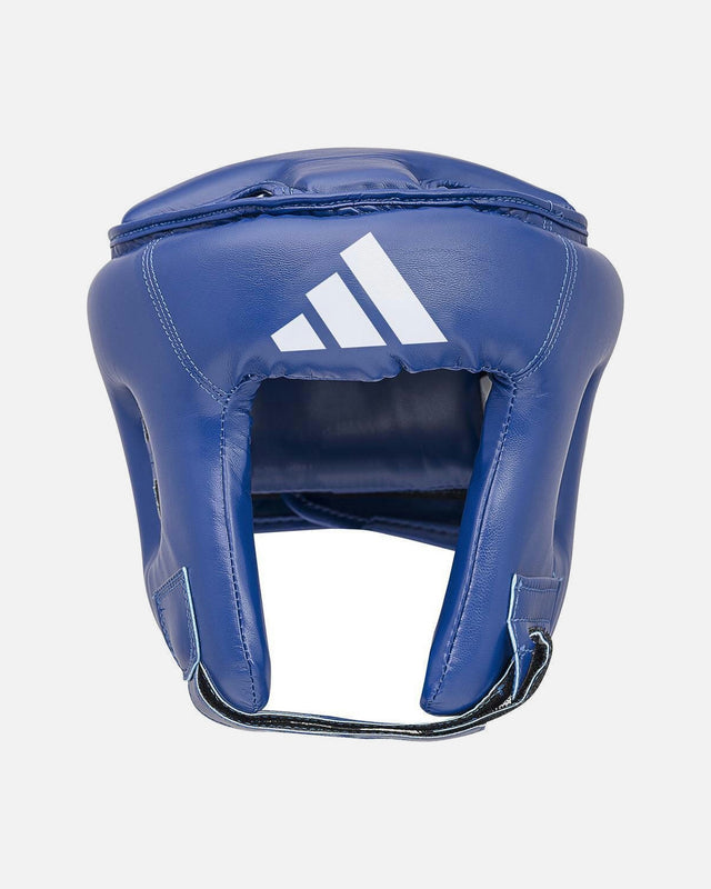 Adidas Head guard Competition – Blue