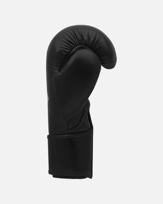 Adidas Boxing gloves Speed 175 – Black