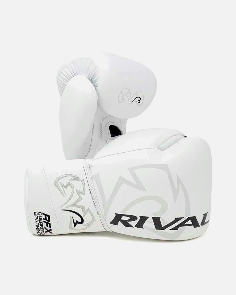 Rival Bokshandschoenen Guerrero HDE-F - Wit