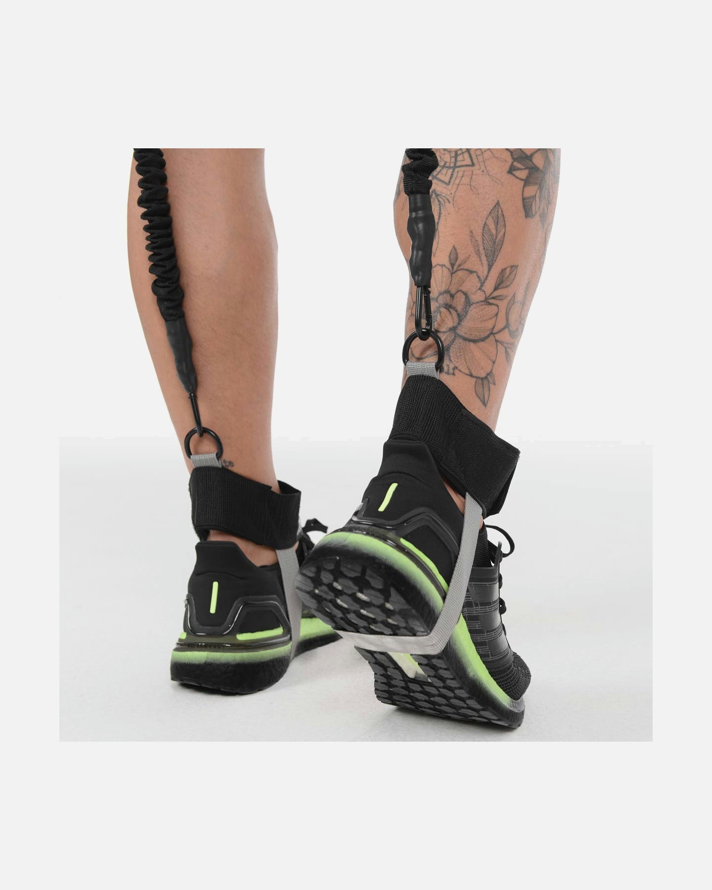 Phantom Athletics Trainingsapparaat Resistance Trainer