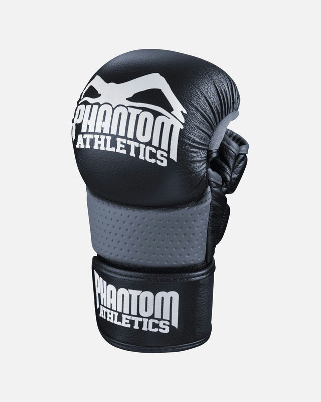 Phantom Athletics MMA Gloves Riot