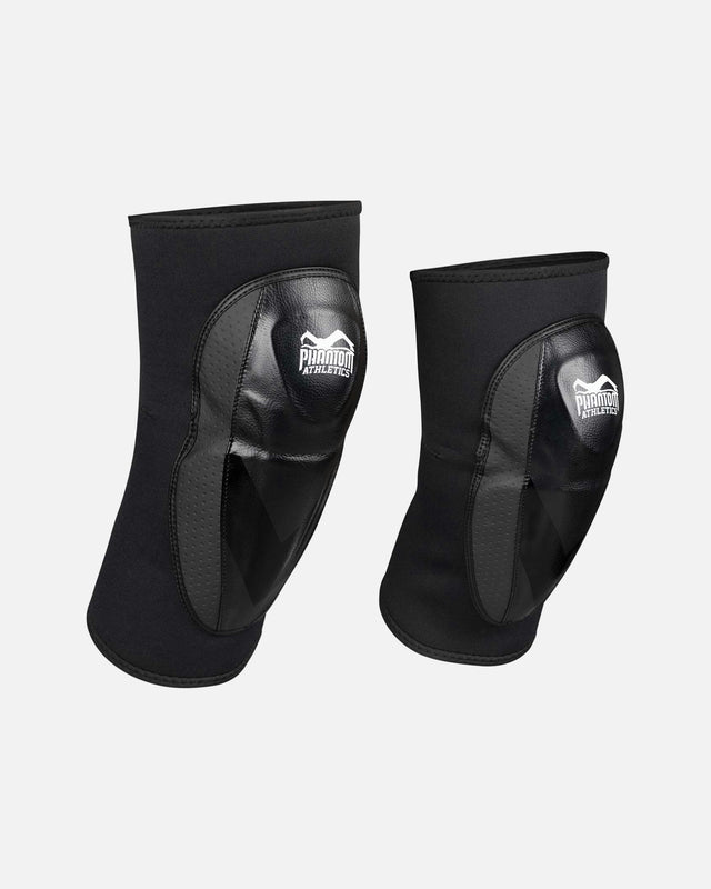 Phantom Athletics Elbow pads Riot Pro