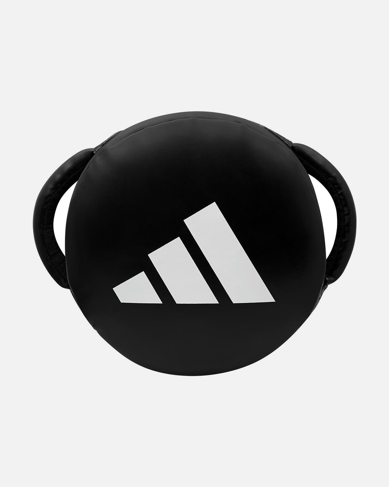 Adidas Trapkussen Round Hit Pad