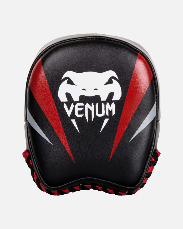 Venum Elite Focus Mitts Mini