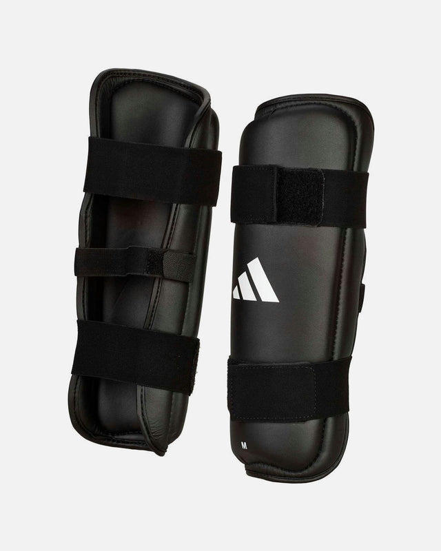 Adidas Shin guards – Black