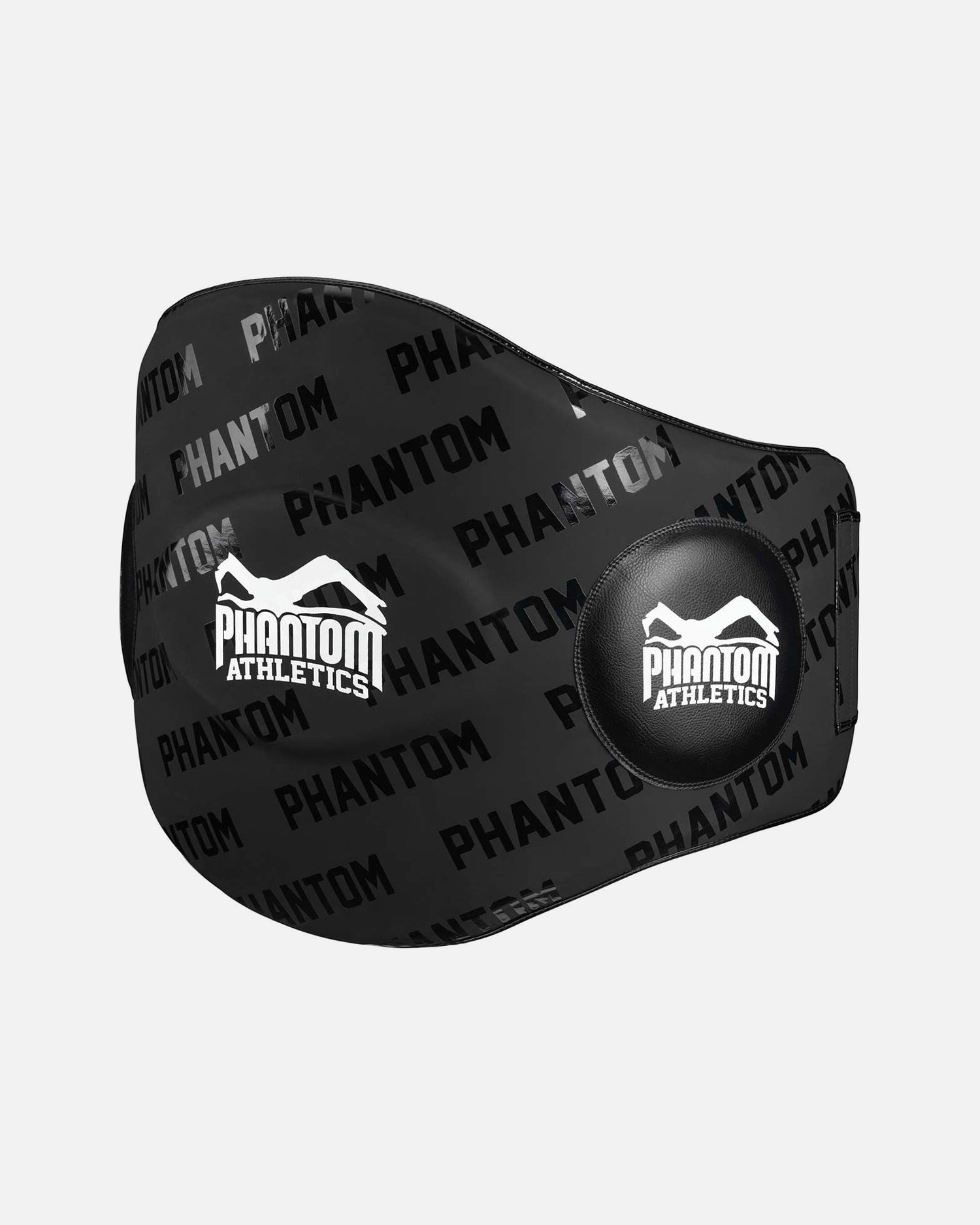 Phantom Athletics Belly Pad
