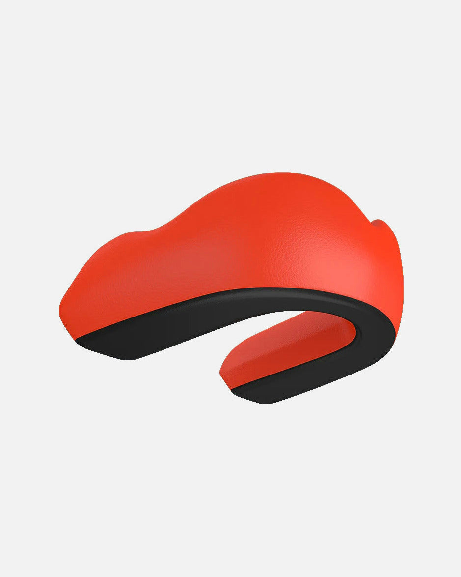 Damage Control Bitje Extreme Impact Series - Rood