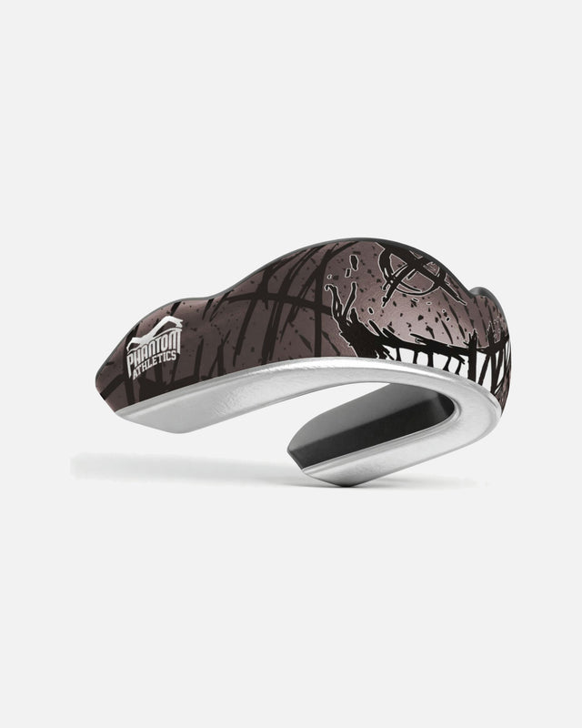 Phantom Athletics Mouthguard Elite - Black