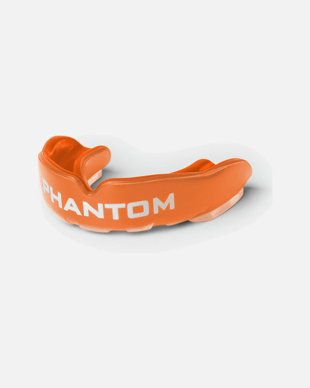 Phantom Athletics Mouthguard Apex – Purple