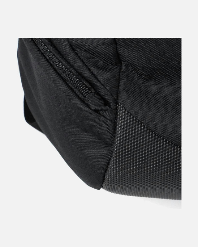 Adidas Gym bag Combat Sports – Black/White
