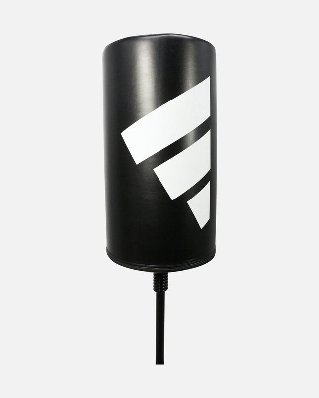 Adidas Punching Bag Modular Free Stand Short