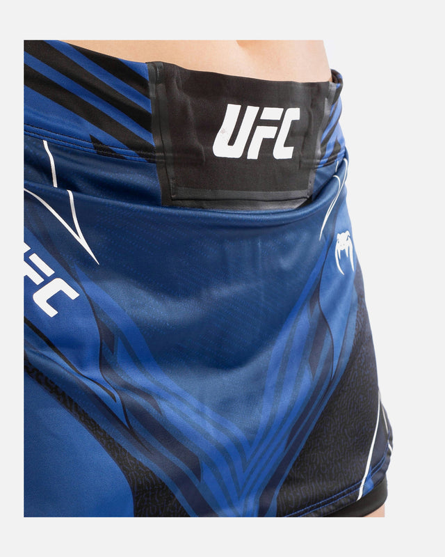 Venum MMA Shorts Fight Night – Blue