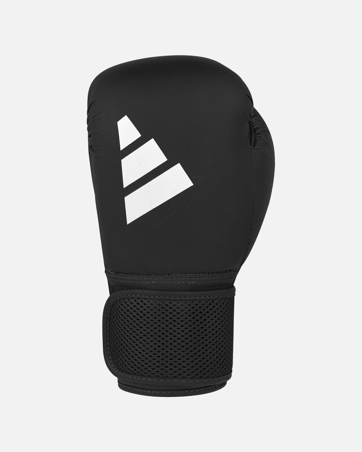 Adidas Boxing gloves Power 25 – Black/White
