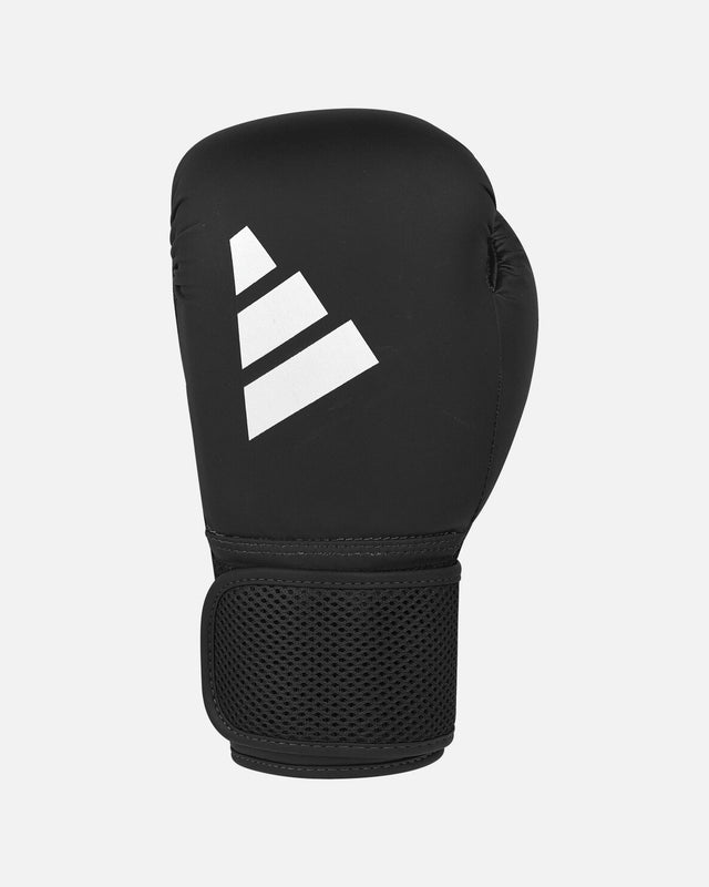 Adidas Boxing gloves Power 25 – Black/White