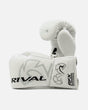 Rival Bokshandschoenen RFX Guerrero Sparring HDE-F - Wit