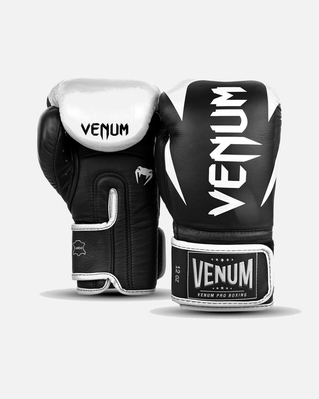 Venum Boxing gloves Hammer Pro