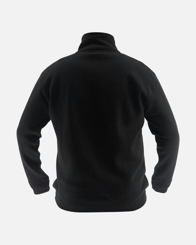 Adidas Community Boxing Training Jacket – Black/White