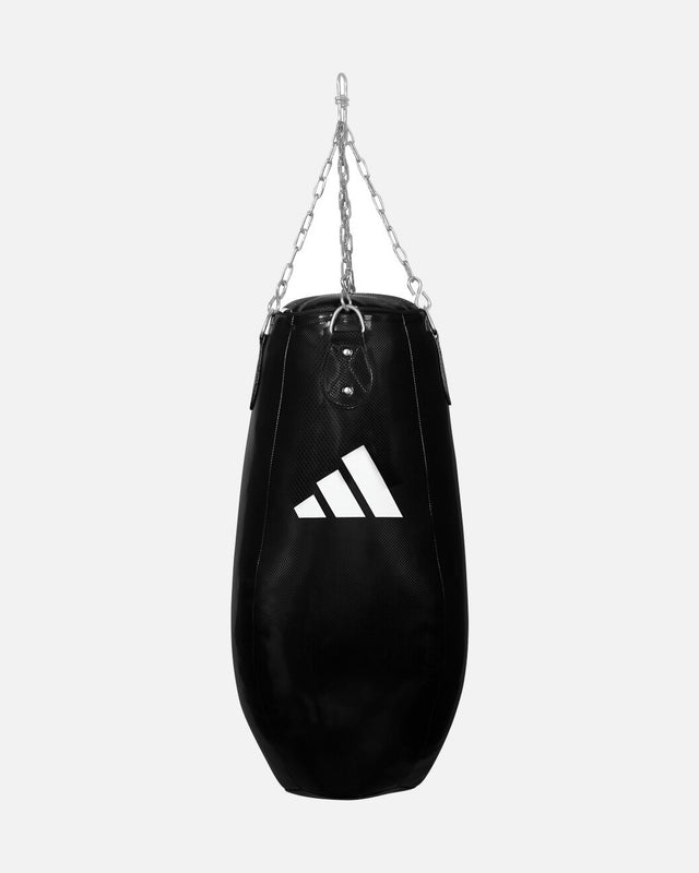 Adidas Tear Drop Maya Punching Bag 90cm – Yellow