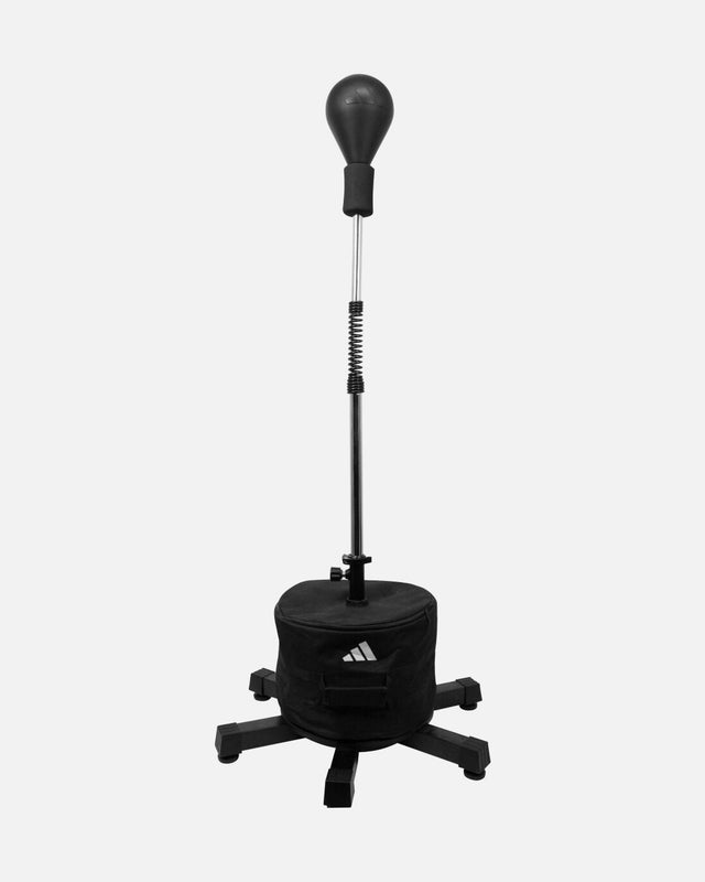 Adidas Punching Bag Modular Free Stand Cobra
