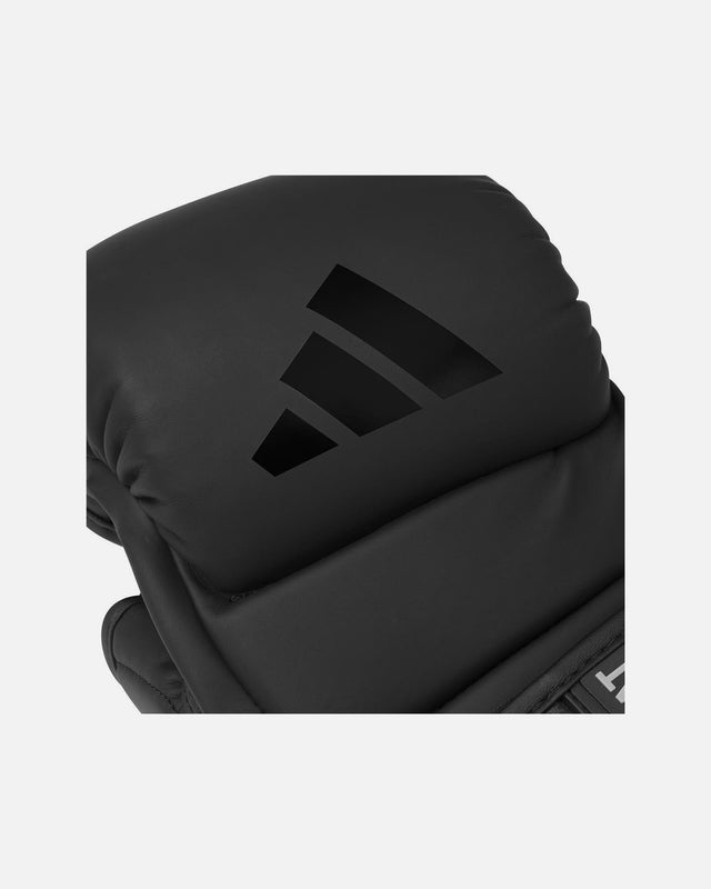 Adidas MMA Gloves Combat 50 – Black