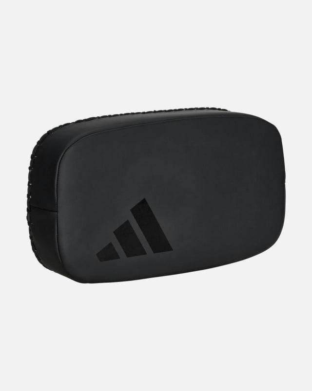 Adidas Kick Shield Combat 50 – Black