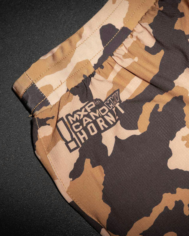 Spodenki MMA Phantom Athletics Fusion-R MGS – Hornet