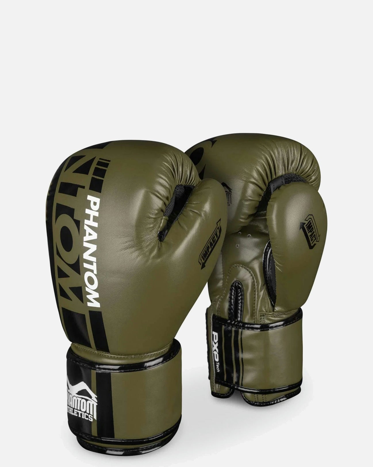 Phantom Athletics Bokshandschoenen APEX - Zand