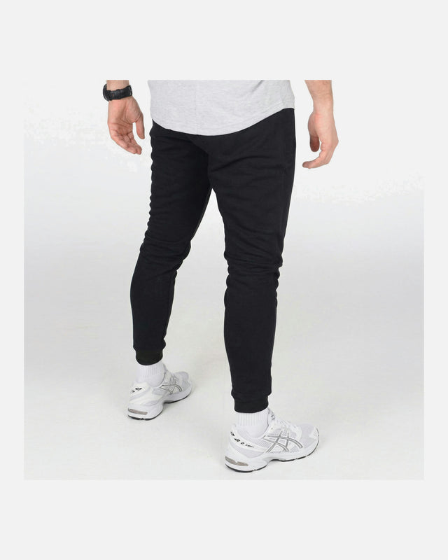 Phantom Athletics Training pants Apex - Black