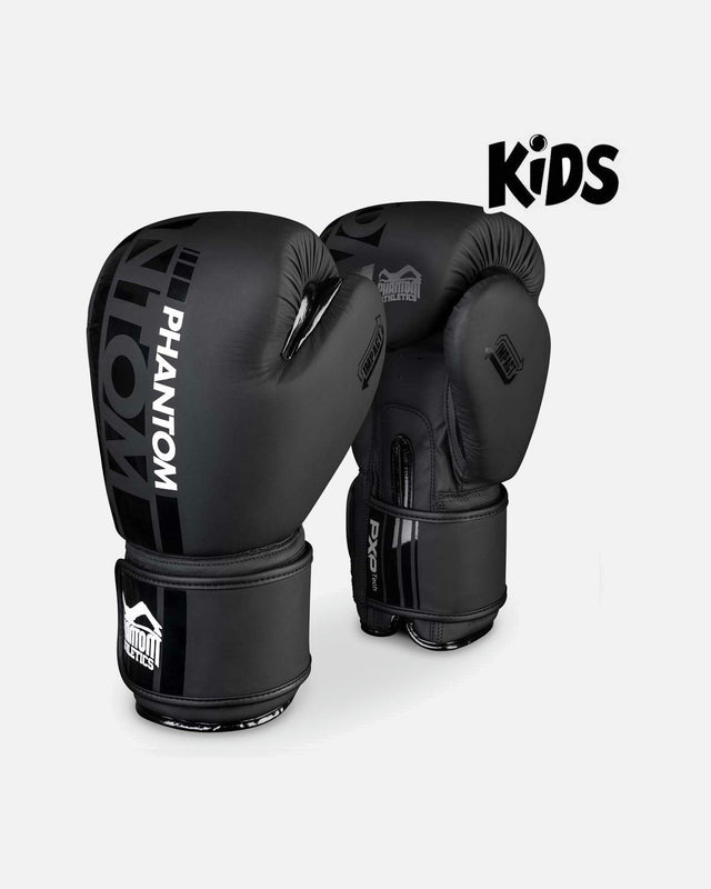 Phantom Athletics Boxing gloves Apex Kids