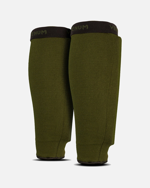 Venum Kontact Shin Guards
