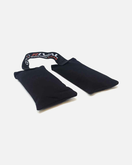 Rival Bokshandschoenen Deodorizer