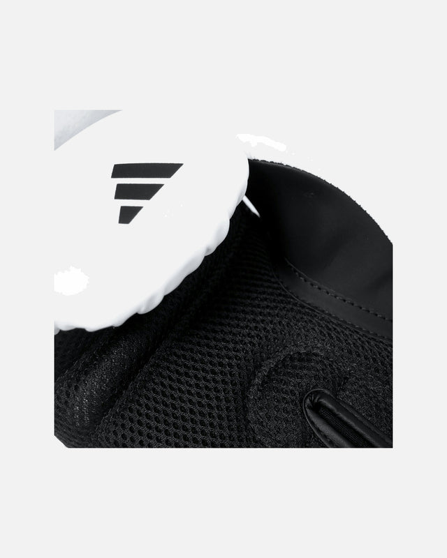Adidas Boxing gloves Speed Tilt 200 – White/Black
