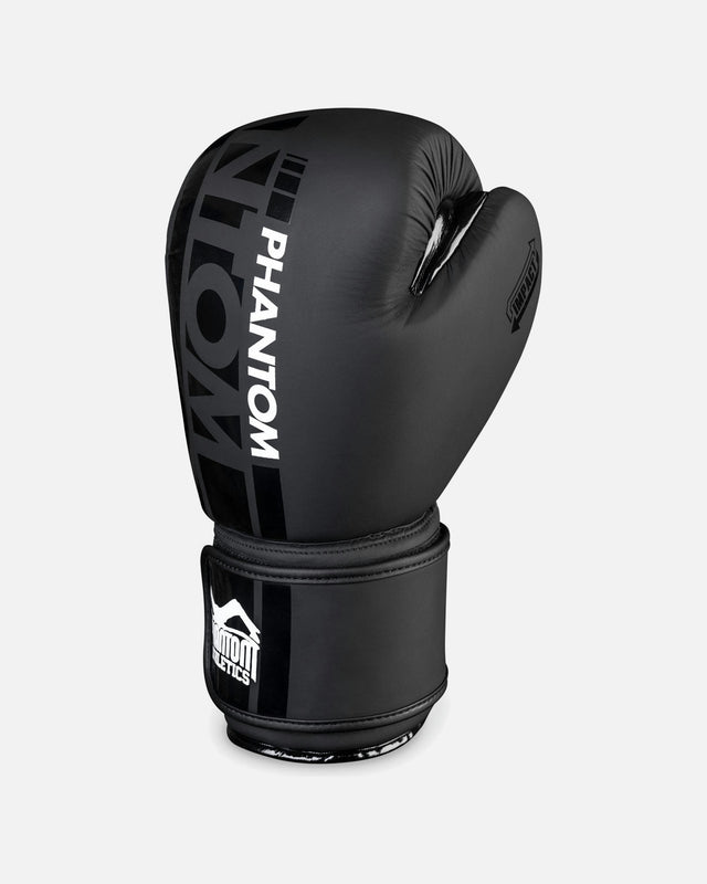 Phantom Athletics Boxing gloves Apex Kids
