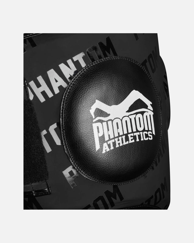 Phantom Athletics Belly Pad