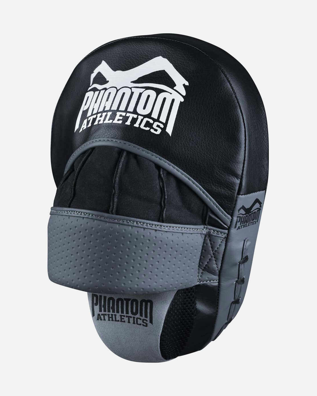 Phantom Athletics Boks Pads High Performance