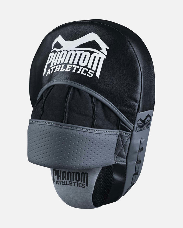 Phantom Athletics Boks Pads High Performance
