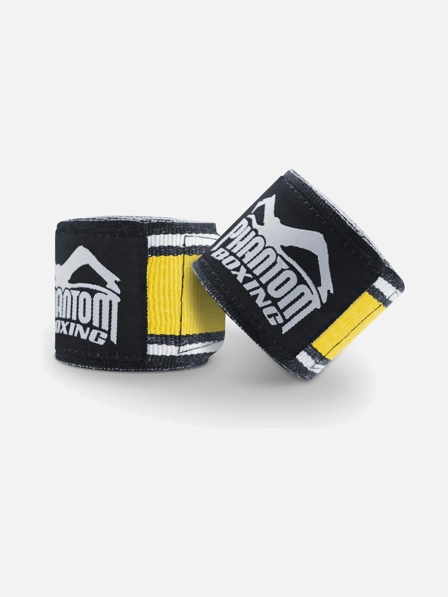 Phantom Athletics Hand Wraps MT-Pro - Pink
