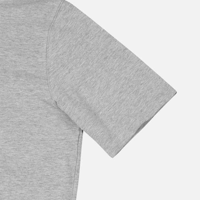 Adidas T-Shirt Community Line 26 - Grijs