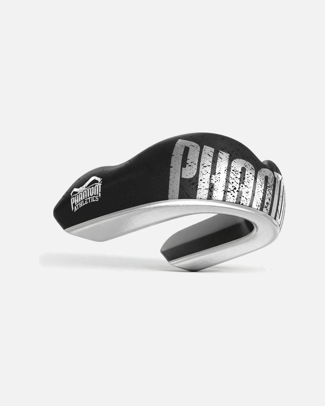 Phantom Athletics Mouthguard Elite - Black