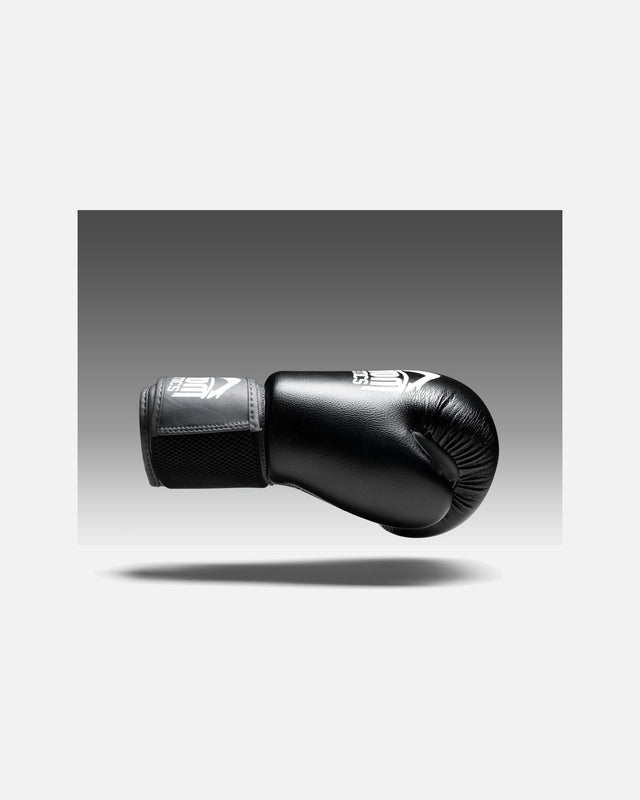 Phantom Athletics Boxing gloves Ultra