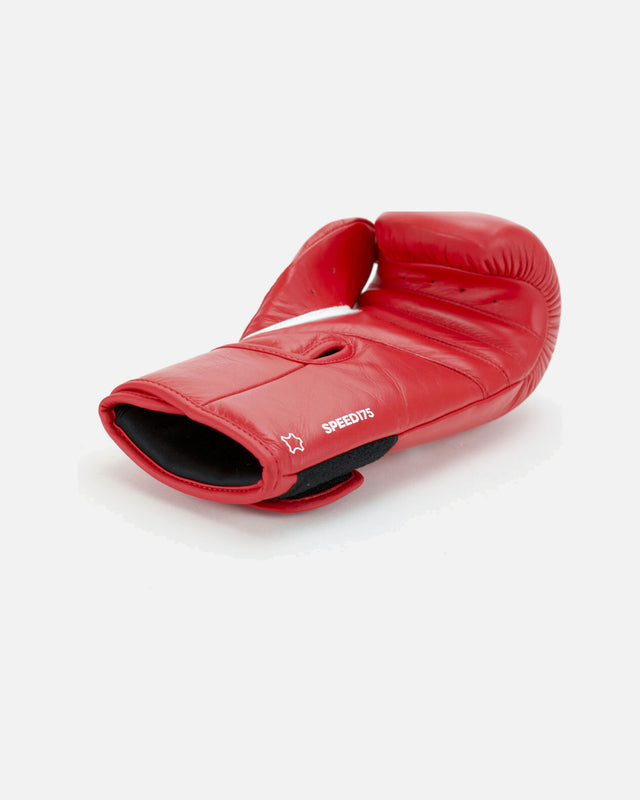 Adidas Boxing gloves Speed 175 – Red