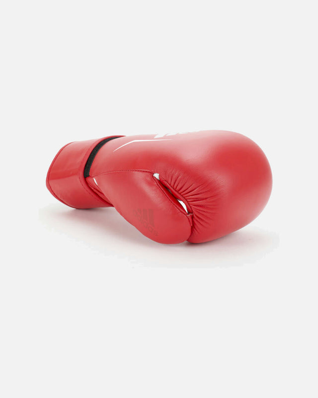 Adidas Boxing gloves Speed 175 – Red