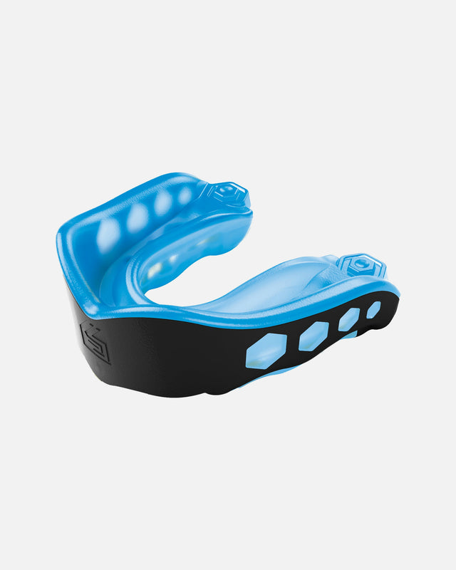 Shock Doctor Mouthguard Gel Max – Orange