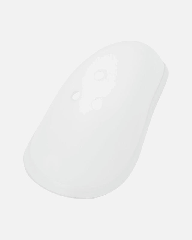 Adidas Groin Guard Cup Supporters – White
